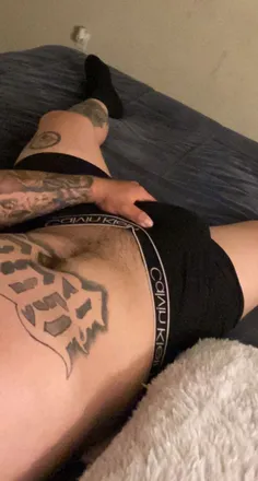 OnlyFans cuenta themoet header 2