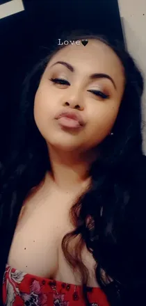 OnlyFans cuenta phatbrownnbaked avatar 1