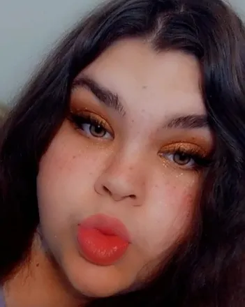 OnlyFans cuenta babygirllizzy2004 header 2