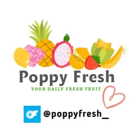OnlyFans cuenta poppyfresh_ avatar 1