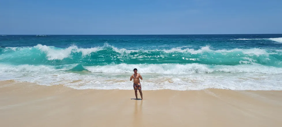 OnlyFans cuenta ellezwinger94 header 2