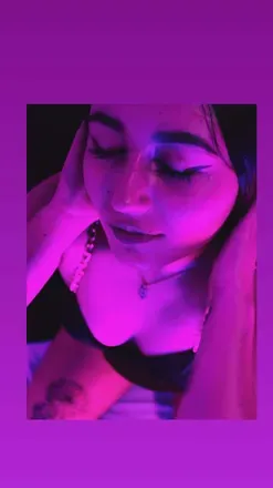 OnlyFans cuenta naomi-666 avatar 1