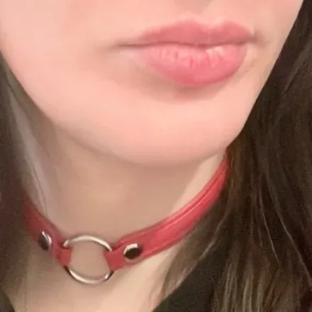 OnlyFans cuenta faeoffilth avatar 1