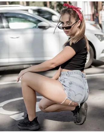 OnlyFans cuenta u93156808 header 2