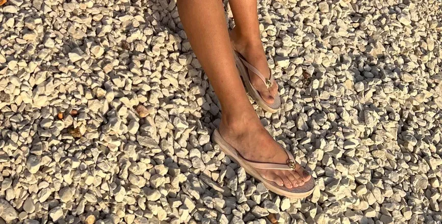 OnlyFans cuenta natalia.sidowa header 2
