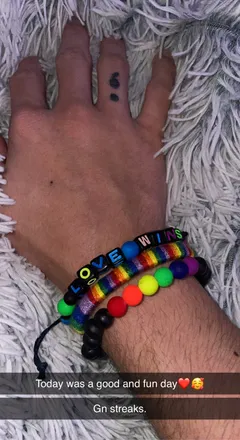 OnlyFans cuenta aidanlove2087 header 2
