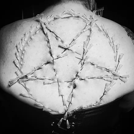 OnlyFans cuenta thrash_daddy header 2