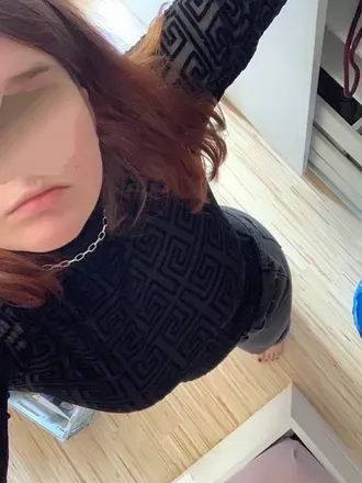OnlyFans cuenta moinichbinjay avatar 1