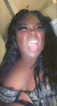OnlyFans cuenta bunnidacreamer avatar 1
