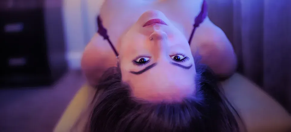 OnlyFans account  kittypurrzfree header 2