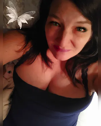 OnlyFans account  dizzlizzy avatar 1