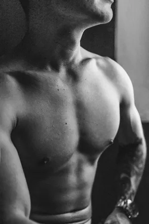 OnlyFans cuenta estebanvt header 2