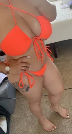 OnlyFans cuenta bigoletittyx2 avatar 1