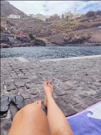 OnlyFans cuenta feetmommyparadise avatar 1
