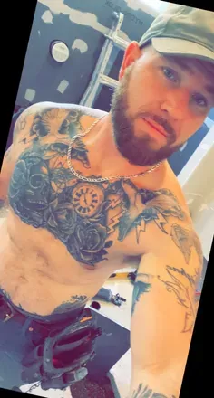 OnlyFans cuenta u47505652 avatar 1