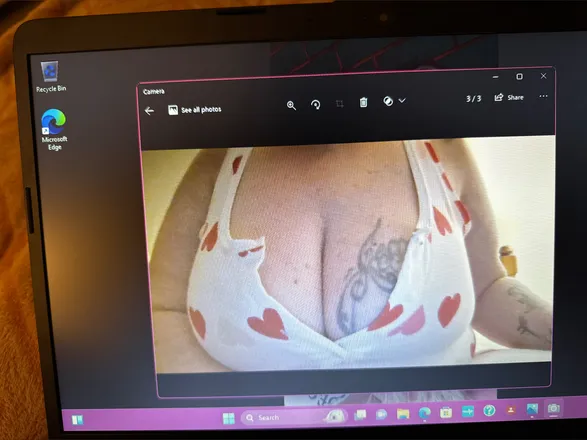 OnlyFans cuenta the0ne4you header 2