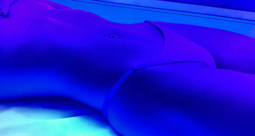 OnlyFans cuenta u196634695 header 2