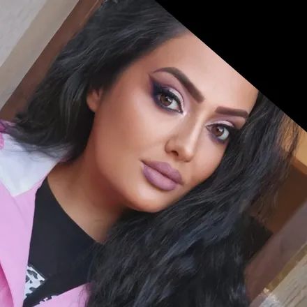 OnlyFans cuenta hotbrunettecurvy header 2