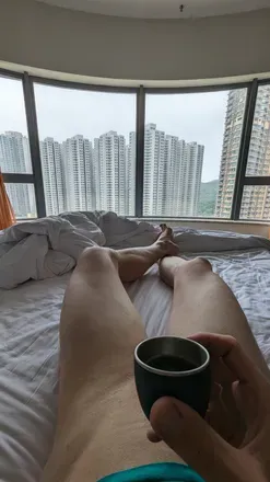 OnlyFans cuenta behindmask69 avatar 1