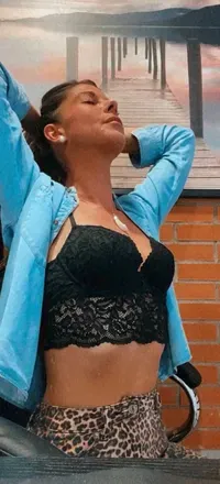 OnlyFans cuenta antifma avatar 1
