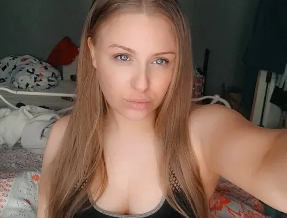 OnlyFans cuenta jeniv avatar 1