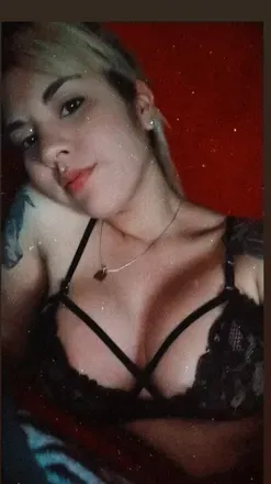 OnlyFans cuenta flopysexx avatar 1