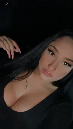 OnlyFans cuenta karol99 avatar 1