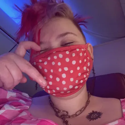 OnlyFans cuenta princeysbrat avatar 1