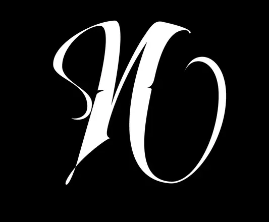 OnlyFans cuenta nachphoto avatar 1