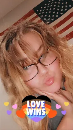 OnlyFans cuenta passtheaudka avatar 1