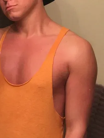 OnlyFans cuenta blue_peach avatar 1