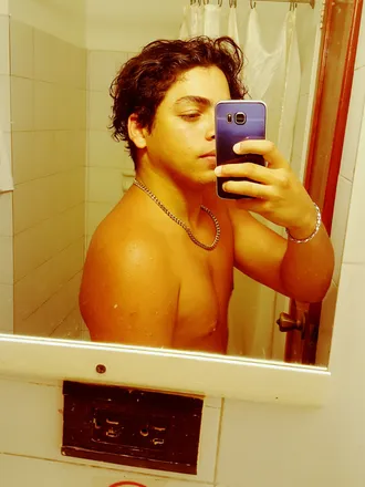 OnlyFans cuenta u154132807 header 2