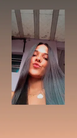 OnlyFans cuenta eucinthyacastro header 2