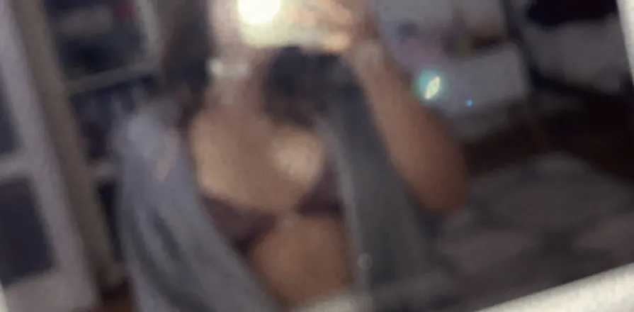 OnlyFans cuenta s_abrina header 2
