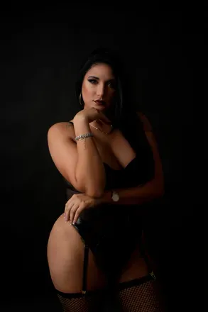 OnlyFans cuenta cbcq1611 avatar 1