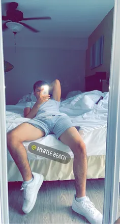 OnlyFans cuenta itsjr19 header 2