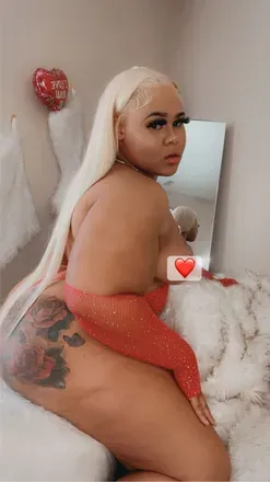 OnlyFans cuenta creammyasz avatar 1
