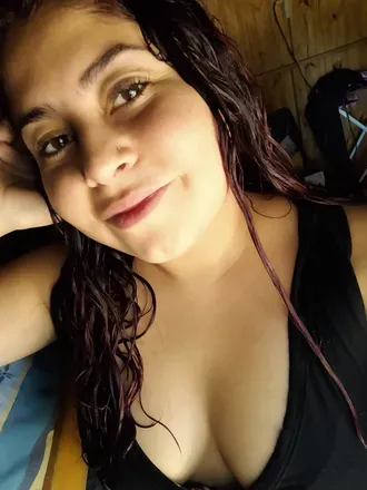 OnlyFans cuenta saleababy avatar 1