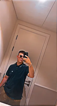 OnlyFans cuenta lxca_dxlm header 2