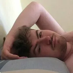 OnlyFans cuenta zethefreak avatar 1