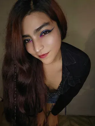 OnlyFans cuenta drownedpeach avatar 1