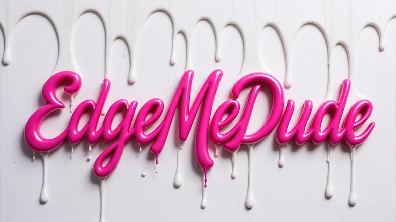 OnlyFans cuenta edgemedude header 2