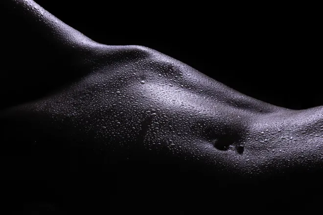 OnlyFans cuenta littlefreddie header 2