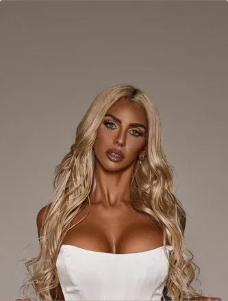 OnlyFans cuenta jesssicalee avatar 1