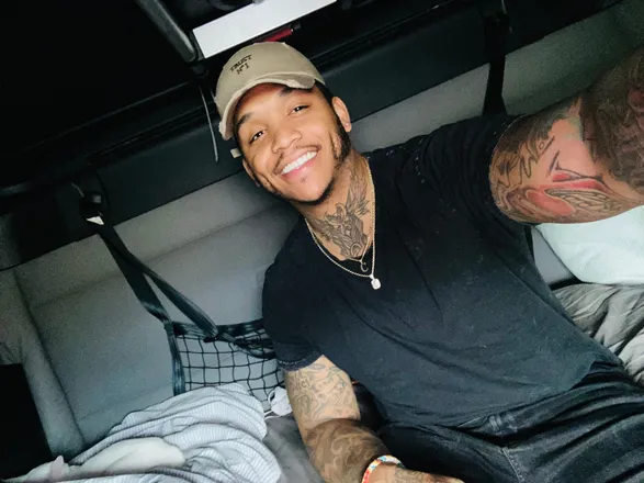 OnlyFans cuenta bbigccamm header 2
