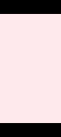 OnlyFans cuenta illuka7891 header 1