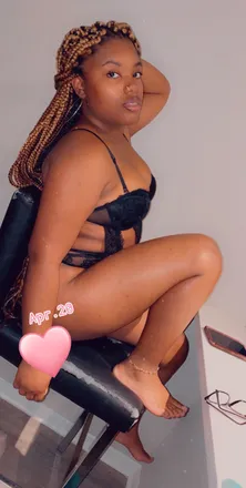 OnlyFans cuenta u55485208 header 2