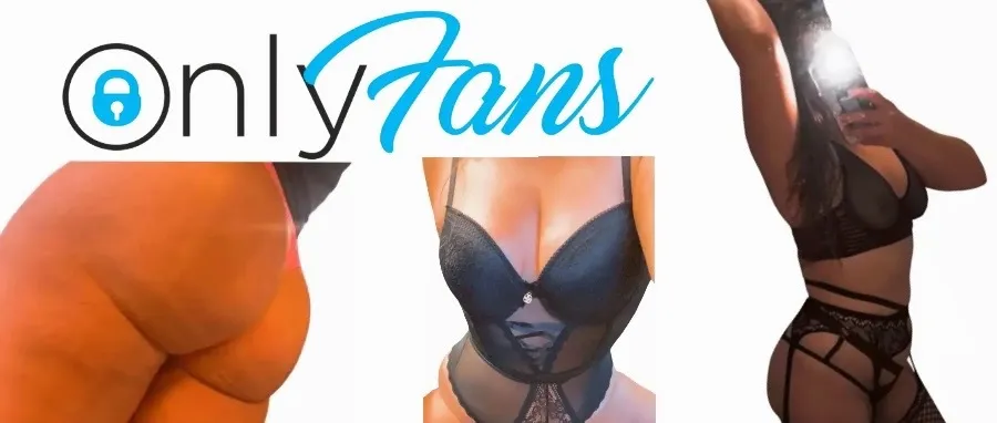 OnlyFans cuenta littlemisslaceee header 2