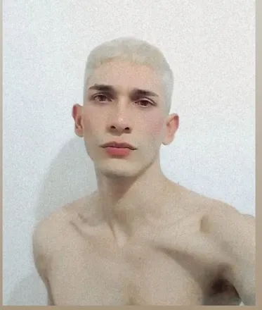 OnlyFans cuenta juanxjupiter header 2