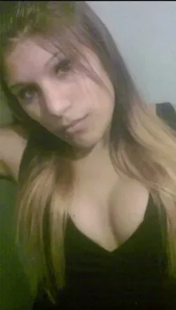 OnlyFans of u226714105